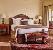 Rancho de los Caballeros Resort hotel detail image 5