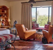 Rancho de los Caballeros Resort hotel detail image 7