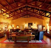 Rancho De Los Cabelleros hotel detail image 5