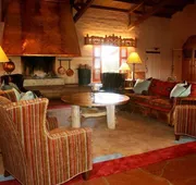 Rancho De Los Cabelleros hotel detail image 7