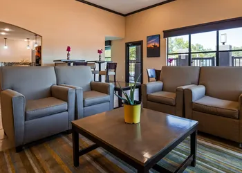 Best Western Inn of Kilgore hotel thumbnail 2