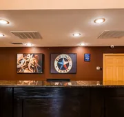 Best Western Inn of Kilgore hotel detail image 3