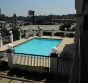 Best Western Inn of Kilgore hotel detail image 5