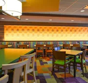 Fairfield Inn & Suites Canton South hotel detail image 5