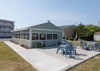 Chincoteague Inn hotel thumbnail 4