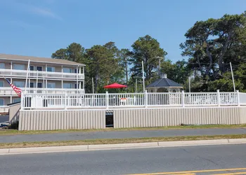Chincoteague Inn hotel thumbnail 5