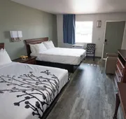 Chincoteague Inn hotel detail image 7