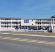 Chincoteague Inn hotel detail image 3