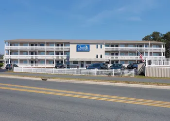 Chincoteague Inn hotel thumbnail 3