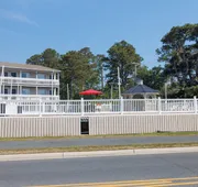 Chincoteague Inn hotel detail image 4