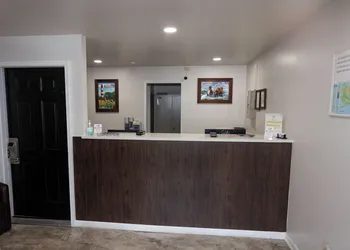 Chincoteague Inn hotel thumbnail 6