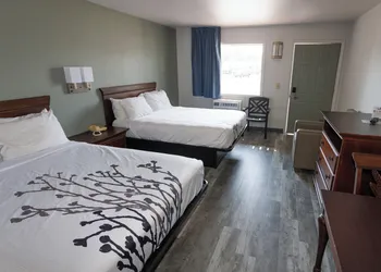 Chincoteague Inn hotel thumbnail 8