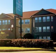 Homewood Suites by Hilton Longview hotel detail image 4