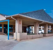 Motel 6 Marshall, TX hotel detail image 4