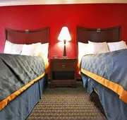 Americas Best Value Inn Kingsville hotel detail image 3