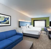 Holiday Inn Express & Suites Sealy by IHG hotel detail image 5