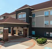 La Quinta Inn & Suites by Wyndham-Brookshire-West Katy hotel detail image 4