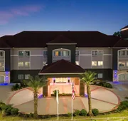 La Quinta Inn & Suites by Wyndham-Brookshire-West Katy hotel detail image 5
