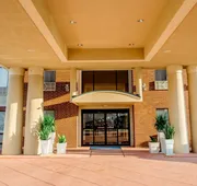 Holiday Inn Express & Suites Waller - Prairie View by IHG hotel detail image 4