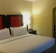 Holiday Inn Express & Suites Waller - Prairie View by IHG hotel detail image 7
