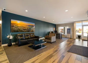 Best Western Roosevelt Place Hotel hotel thumbnail 2