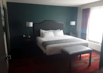 Best Western Roosevelt Place Hotel hotel thumbnail 3