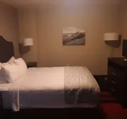 Best Western Roosevelt Place Hotel hotel detail image 4