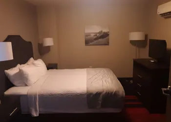 Best Western Roosevelt Place Hotel hotel thumbnail 4