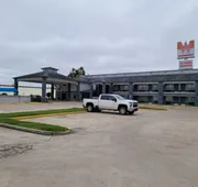 Texas Inn & Suites Raymondville hotel detail image 7
