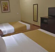 La Quinta Inn & Suites by Wyndham Alice hotel detail image 3