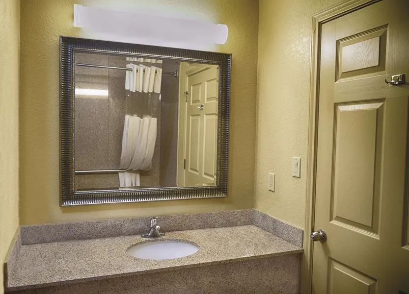 La Quinta Inn & Suites by Wyndham Alice hotel detail image 6