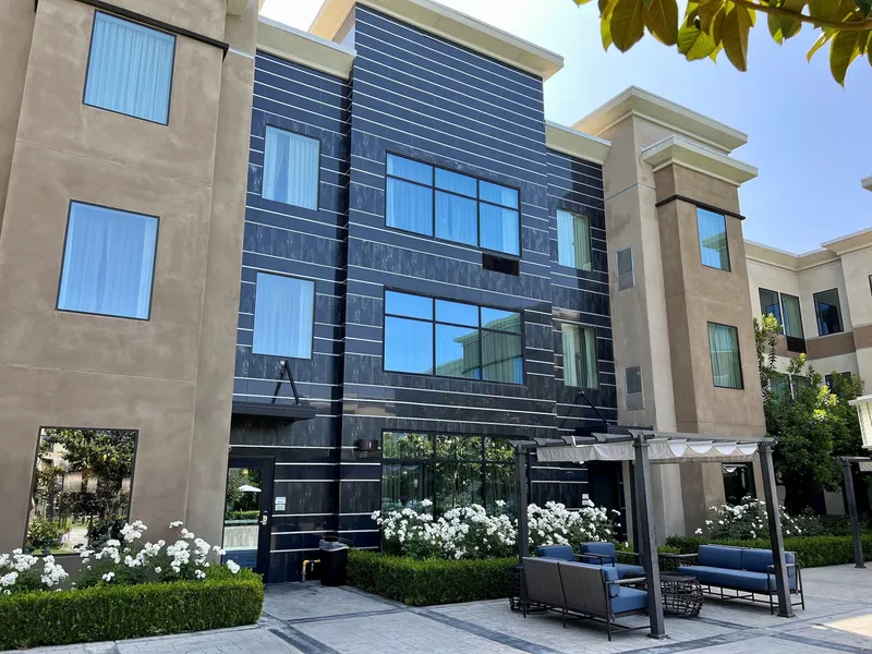 Staybridge Suites Carlsbad by IHG hotel detail image 2