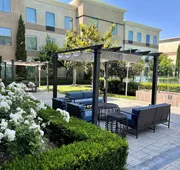 Staybridge Suites Carlsbad by IHG hotel detail image 3
