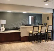 Staybridge Suites Carlsbad by IHG hotel detail image 4