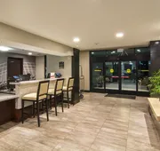 Staybridge Suites Carlsbad by IHG hotel detail image 5