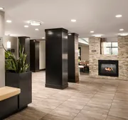 Staybridge Suites Carlsbad by IHG hotel detail image 7