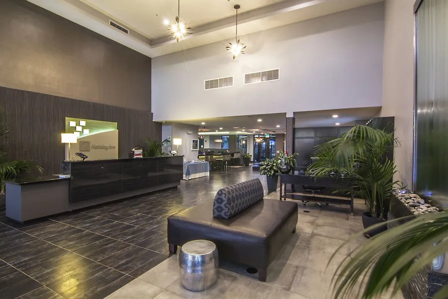 Holiday Inn Carlsbad by IHG hotel detail image 2