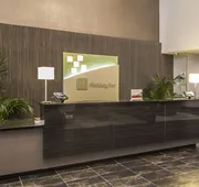 Holiday Inn Carlsbad by IHG hotel detail image 3