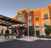 Holiday Inn Carlsbad by IHG hotel detail image 4