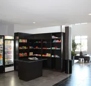 Holiday Inn Carlsbad by IHG hotel detail image 5