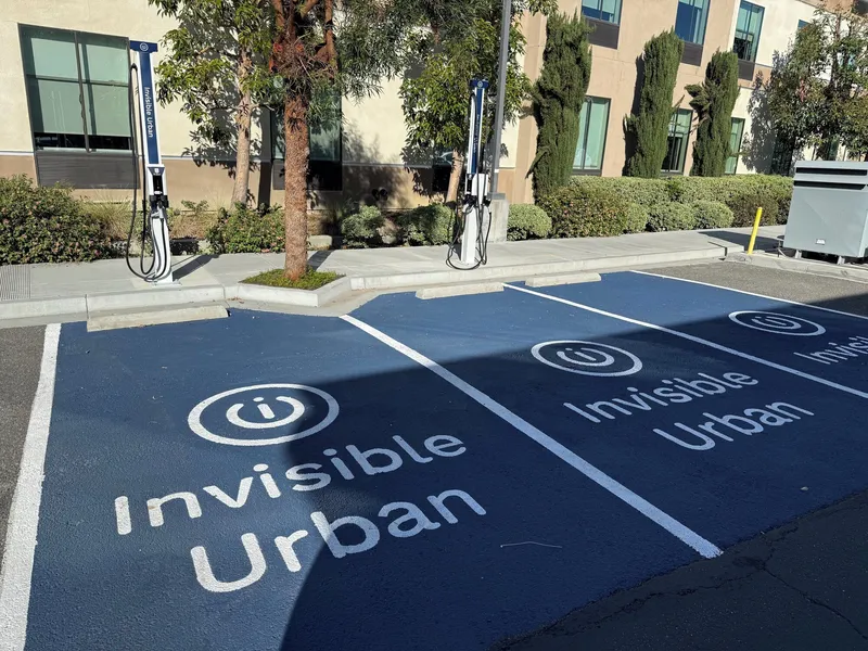 Holiday Inn Carlsbad by IHG hotel detail image 6