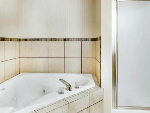 Comfort Suites Florence Shoals Area hotel detail image 2