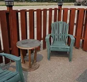 The Kanata by BCMInns Invermere hotel detail image 3