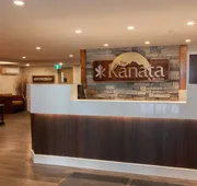The Kanata by BCMInns Invermere hotel detail image 4