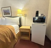 Travelodge by Wyndham Hope hotel detail image 7