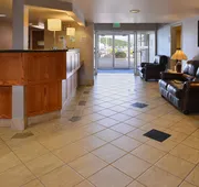 Holiday Inn Express La Junta by IHG hotel detail image 3