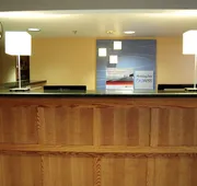 Holiday Inn Express La Junta by IHG hotel detail image 4