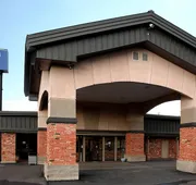 Days Inn & Suites by Wyndham Trinidad hotel detail image 4
