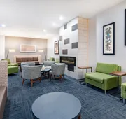 Holiday Inn Express & Suites Trinidad by IHG hotel detail image 3