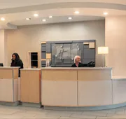 Holiday Inn Express & Suites Trinidad by IHG hotel detail image 4